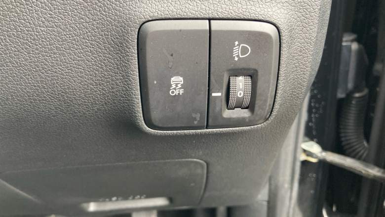 Hyundai i10 1.0 [63] Advance 5dr [Nav] Petrol Hatchback